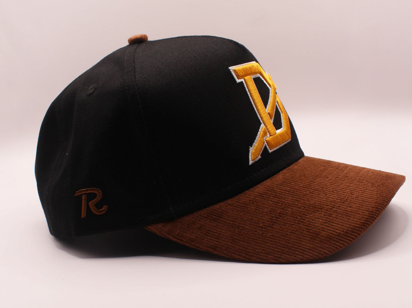 The Tradition | Davis