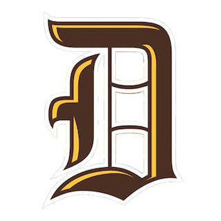 Davis High School