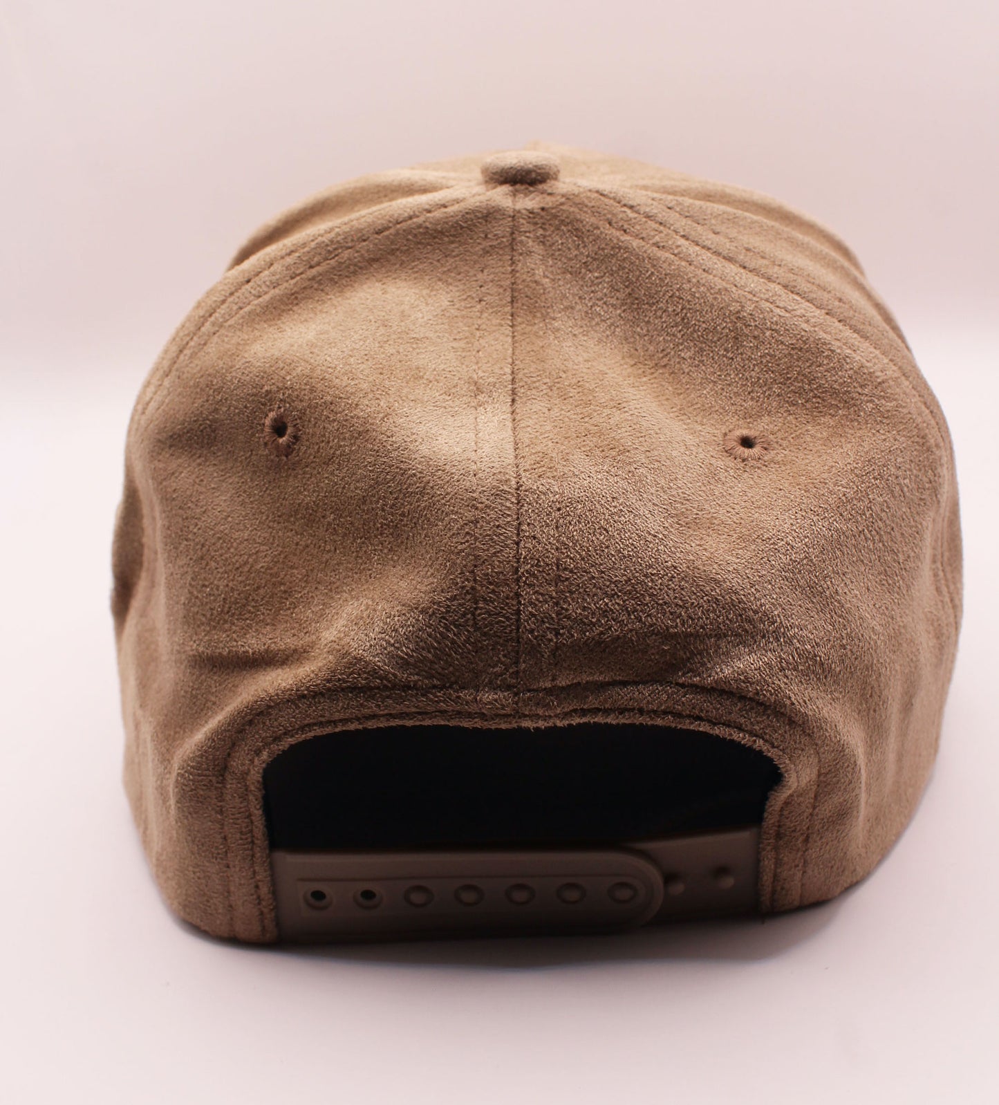 Classic Suede | Davis