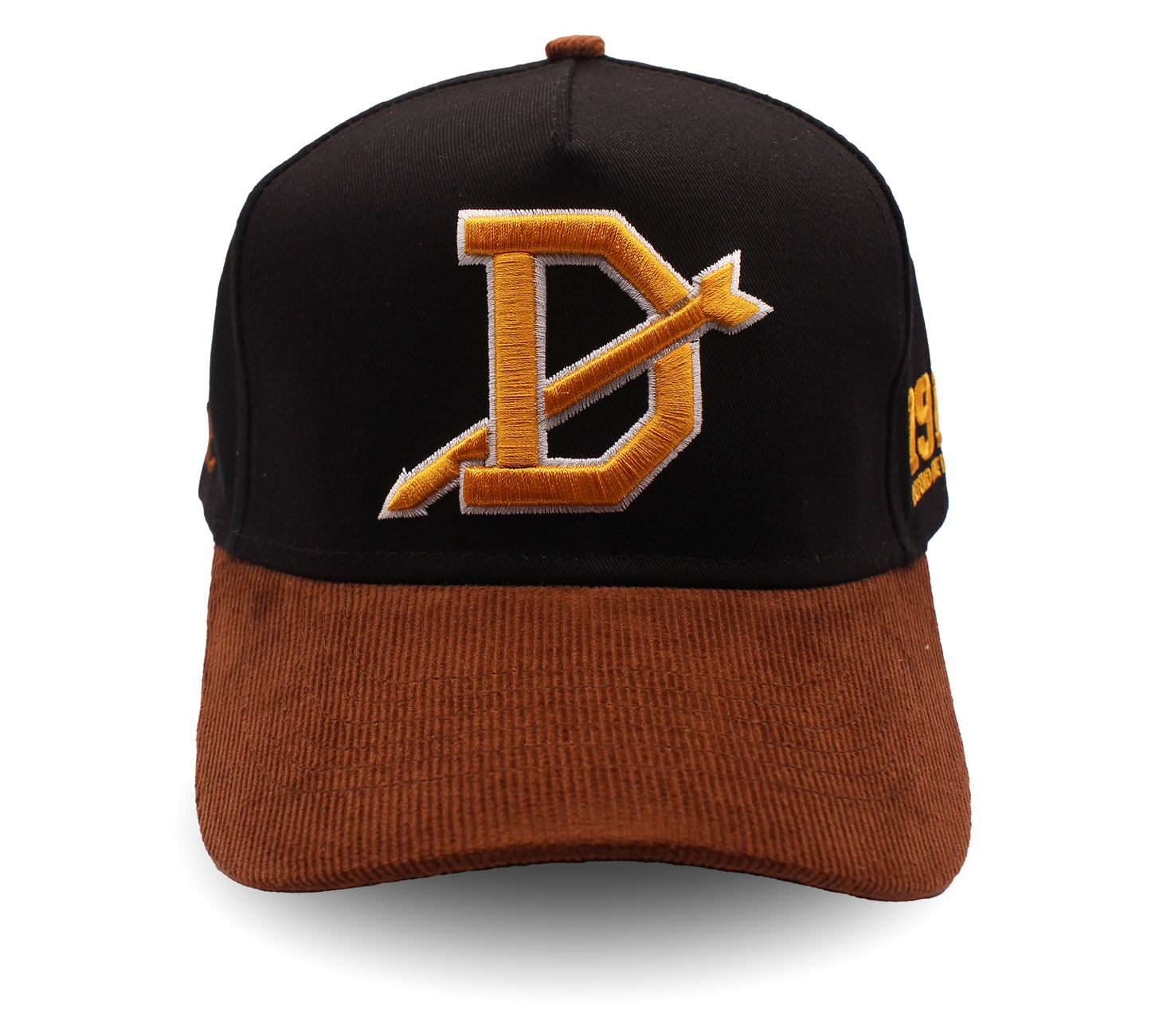 The Tradition | Davis